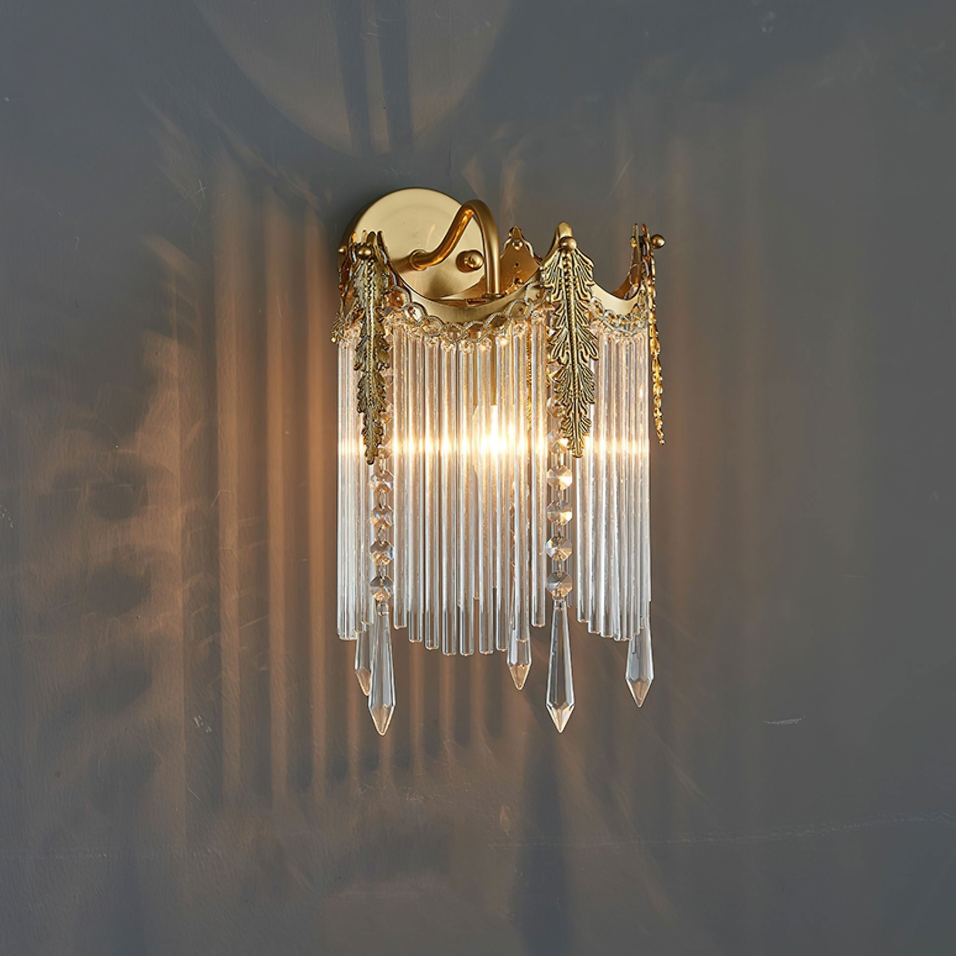 vacarro-wall-lamp-anzaz--12