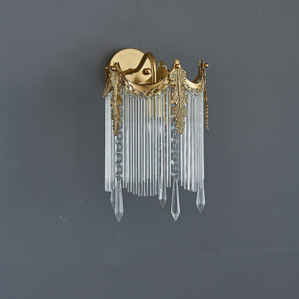 vacarro-wall-lamp-anzaz--13