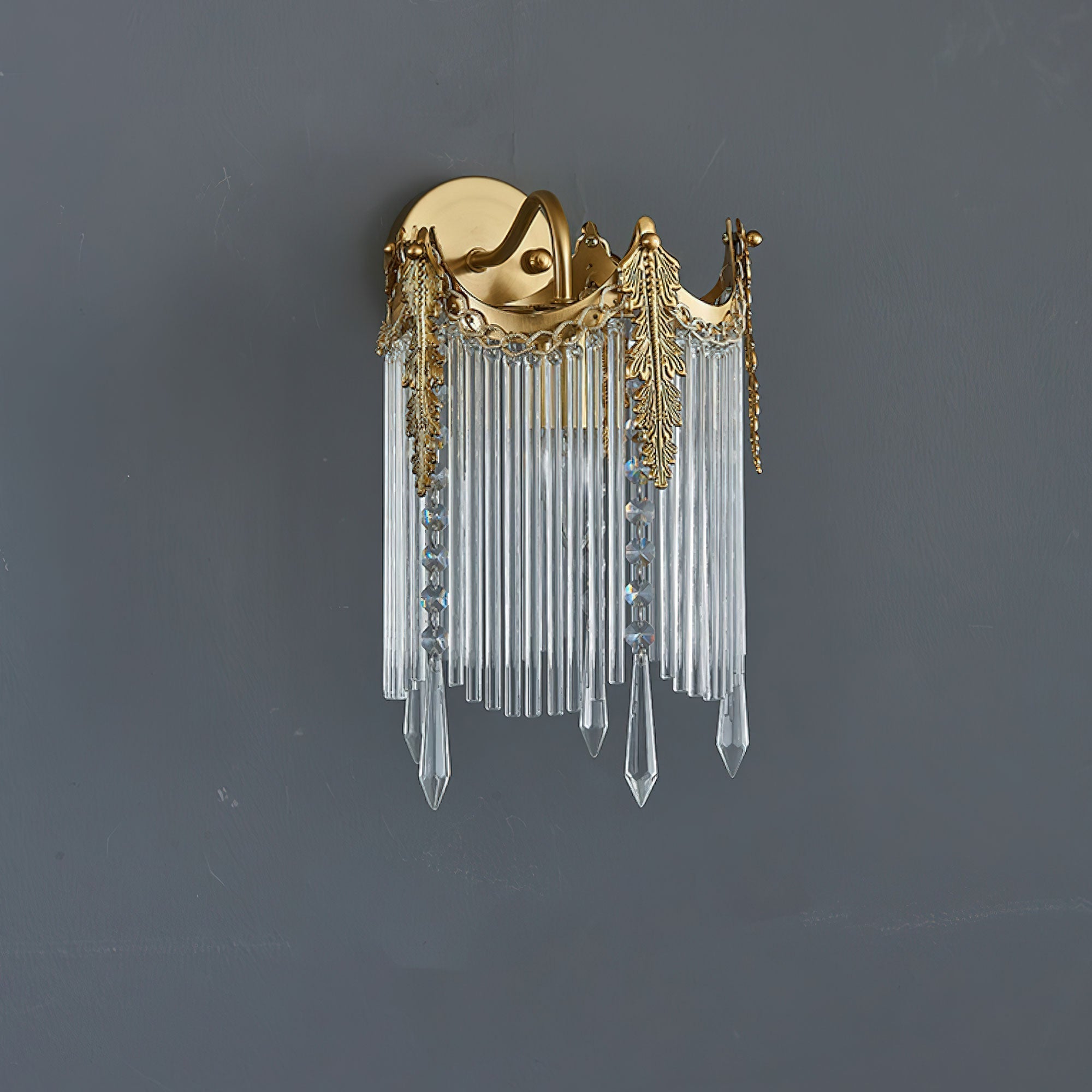vacarro-wall-lamp-anzaz--13