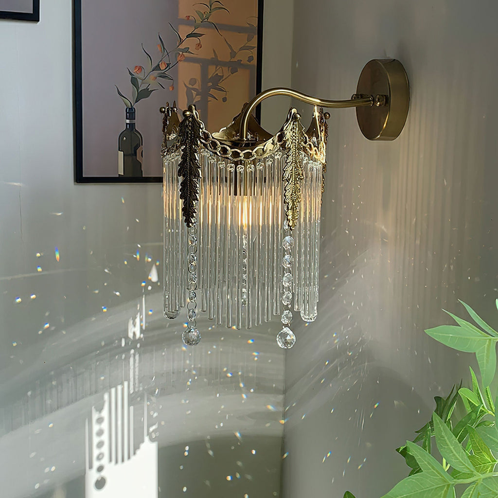 vacarro-wall-lamp-anzaz--3