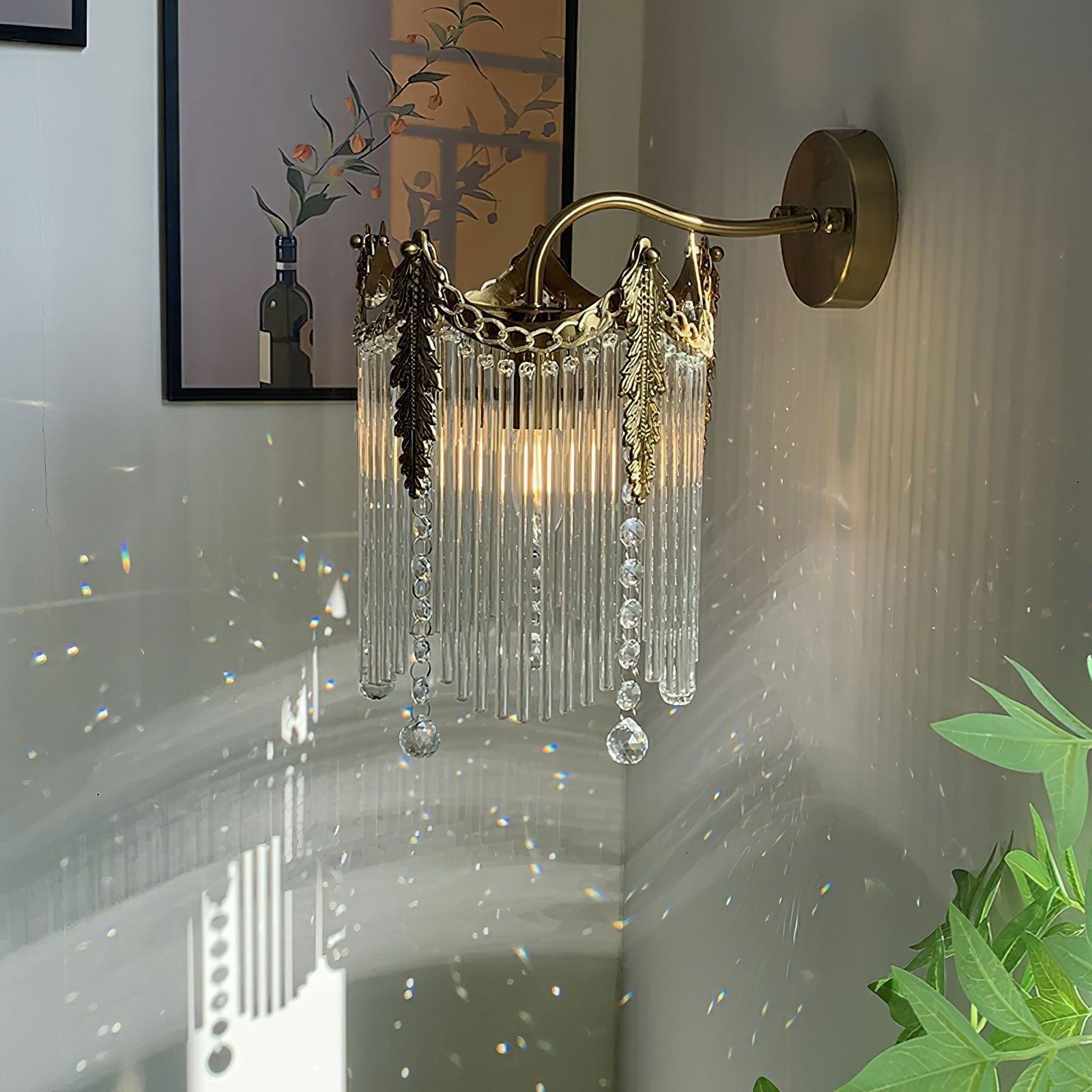 vacarro-wall-lamp-anzaz--3