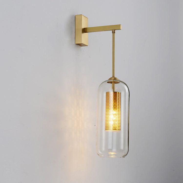 vadim-glass-wall-lamp-anzaz--22