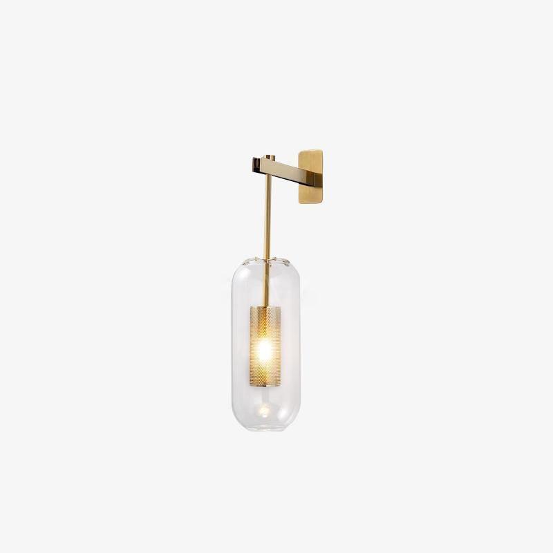 vadim-glass-wall-lamp-anzaz--20