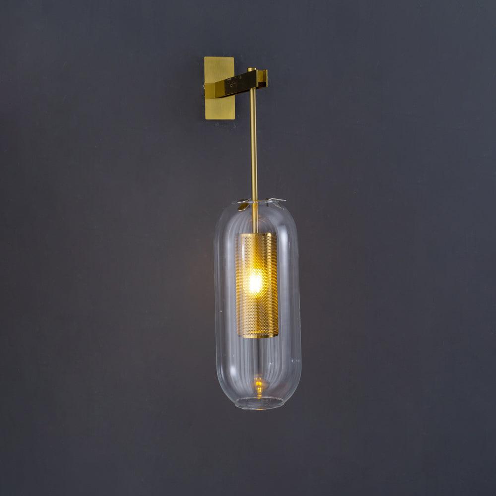vadim-glass-wall-lamp-anzaz--14