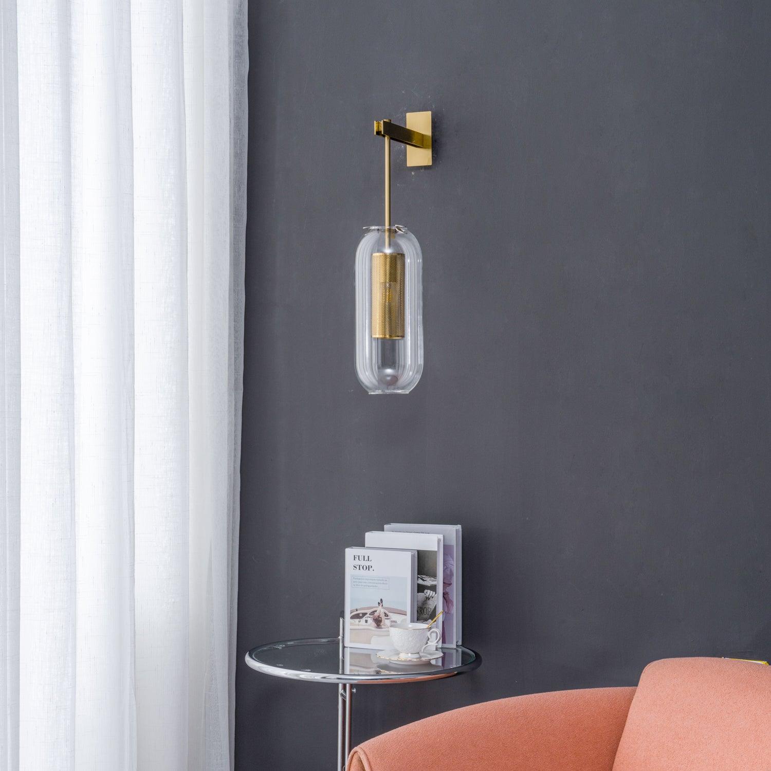 vadim-glass-wall-lamp-anzaz-Gold & Smoke glass-6
