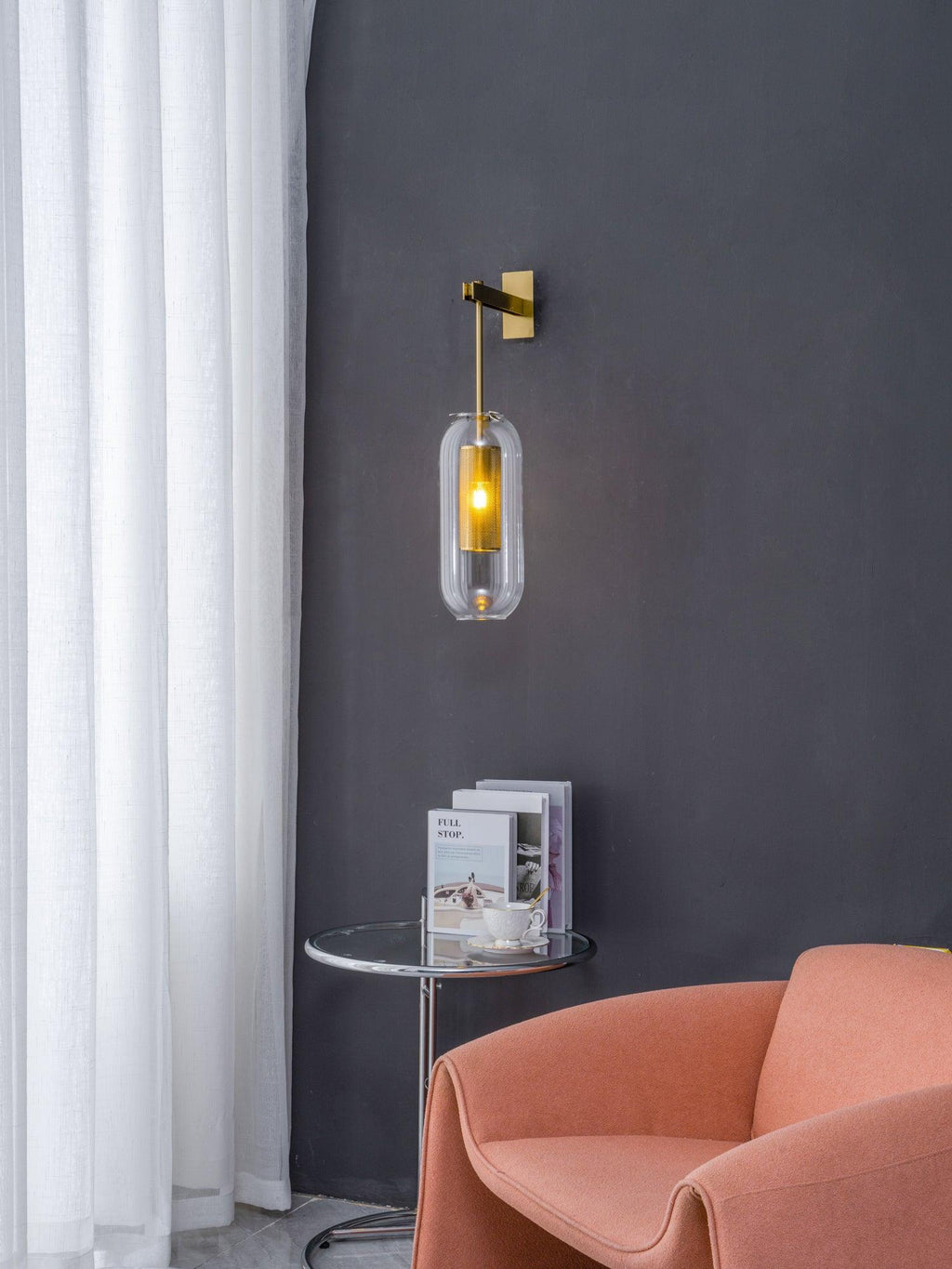 vadim-glass-wall-lamp-anzaz--8