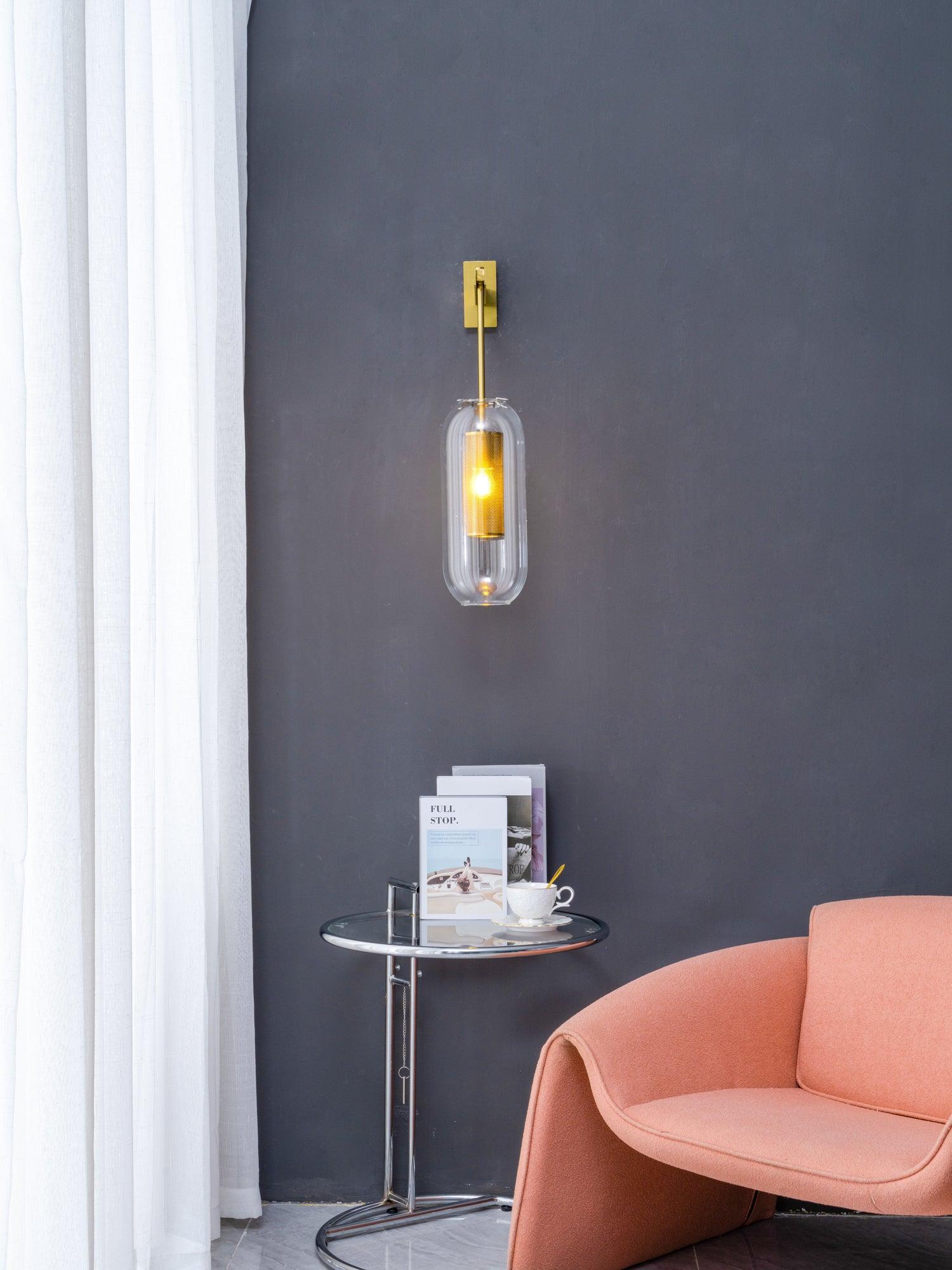 vadim-glass-wall-lamp-anzaz--7