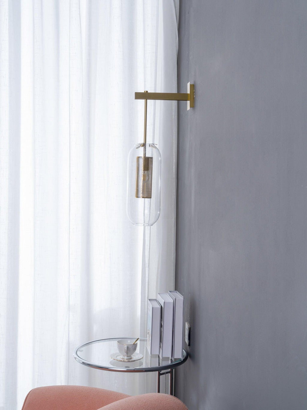 vadim-glass-wall-lamp-anzaz--16