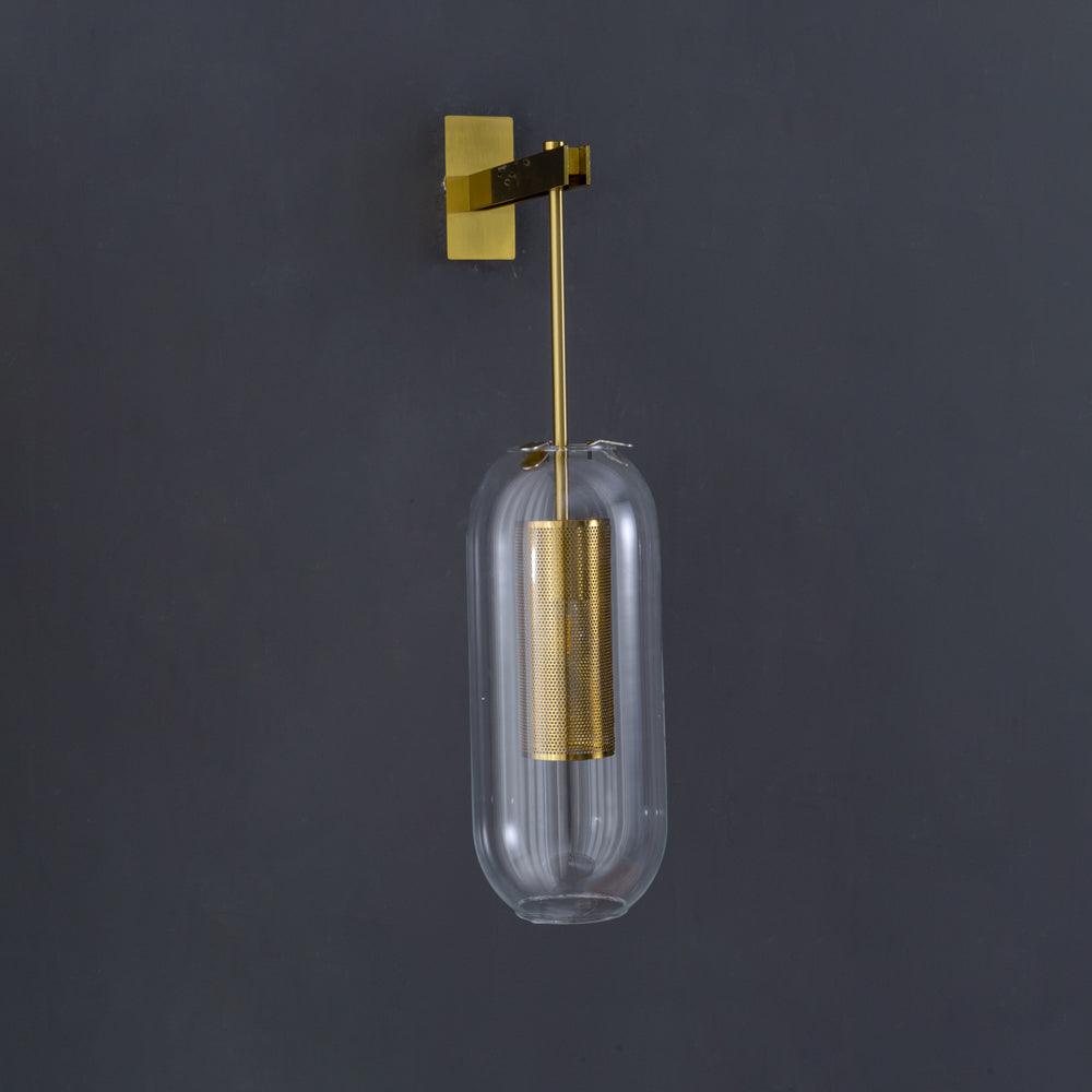 vadim-glass-wall-lamp-anzaz--15