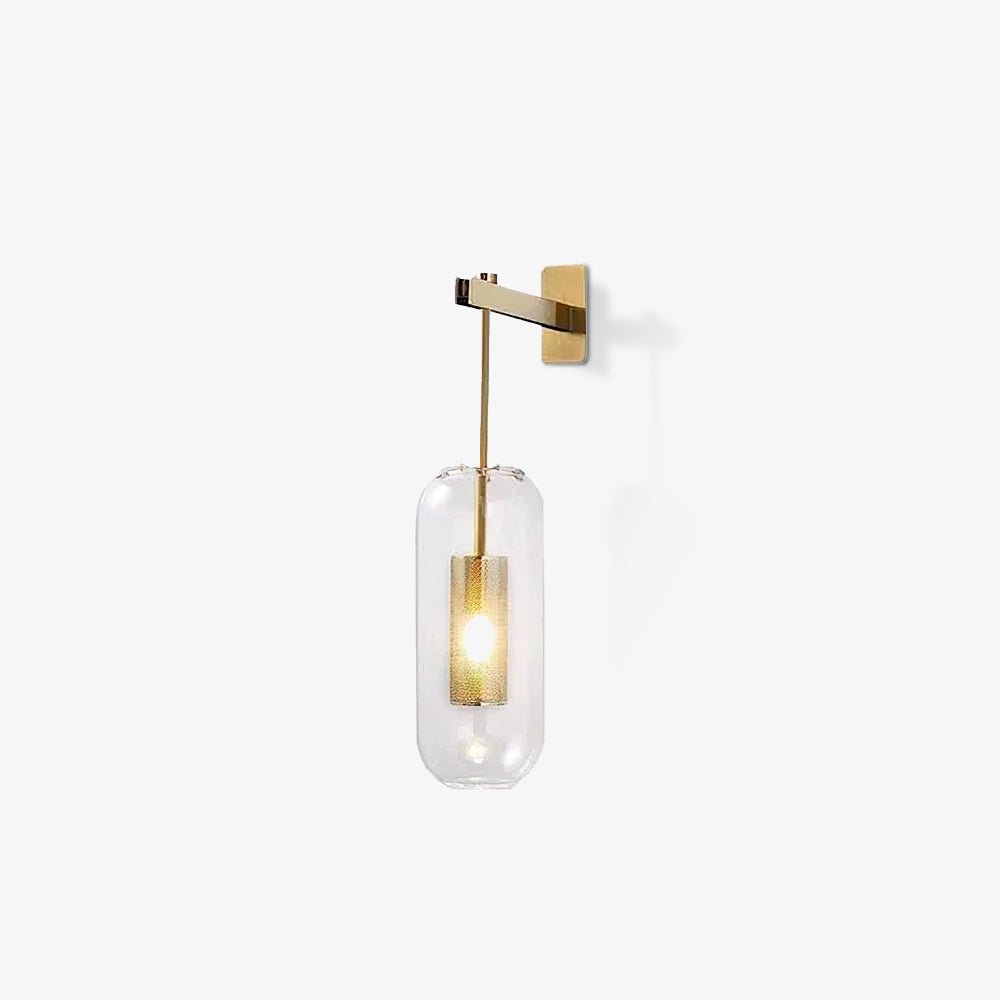 vadim-glass-wall-lamp-anzaz--19