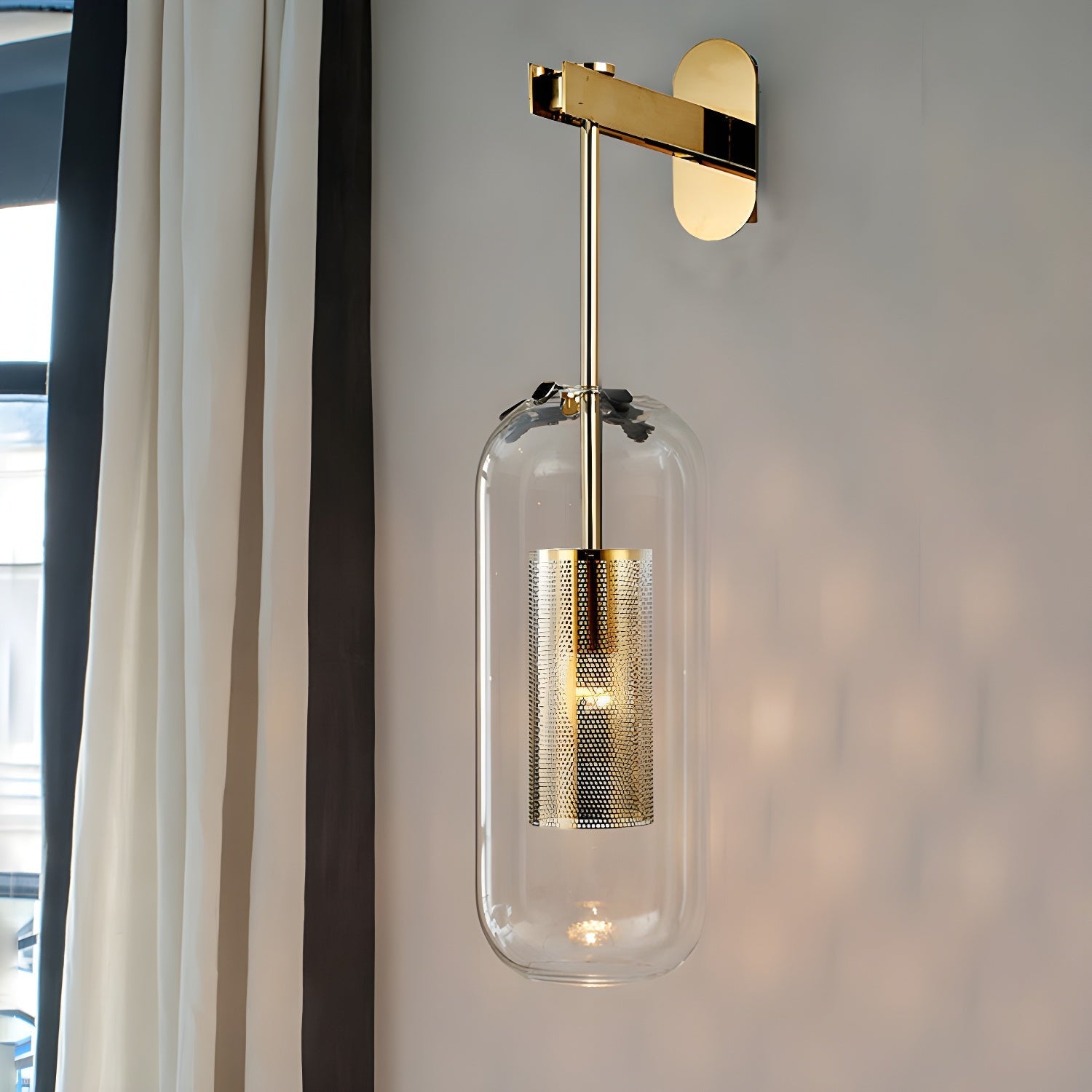 vadim-glass-wall-lamp-anzaz--29
