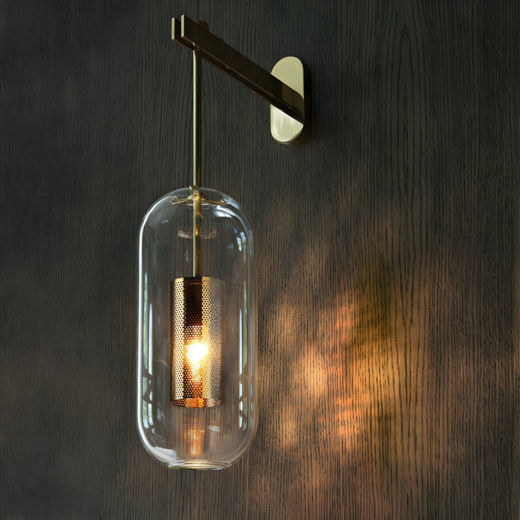 vadim-glass-wall-lamp-anzaz--37