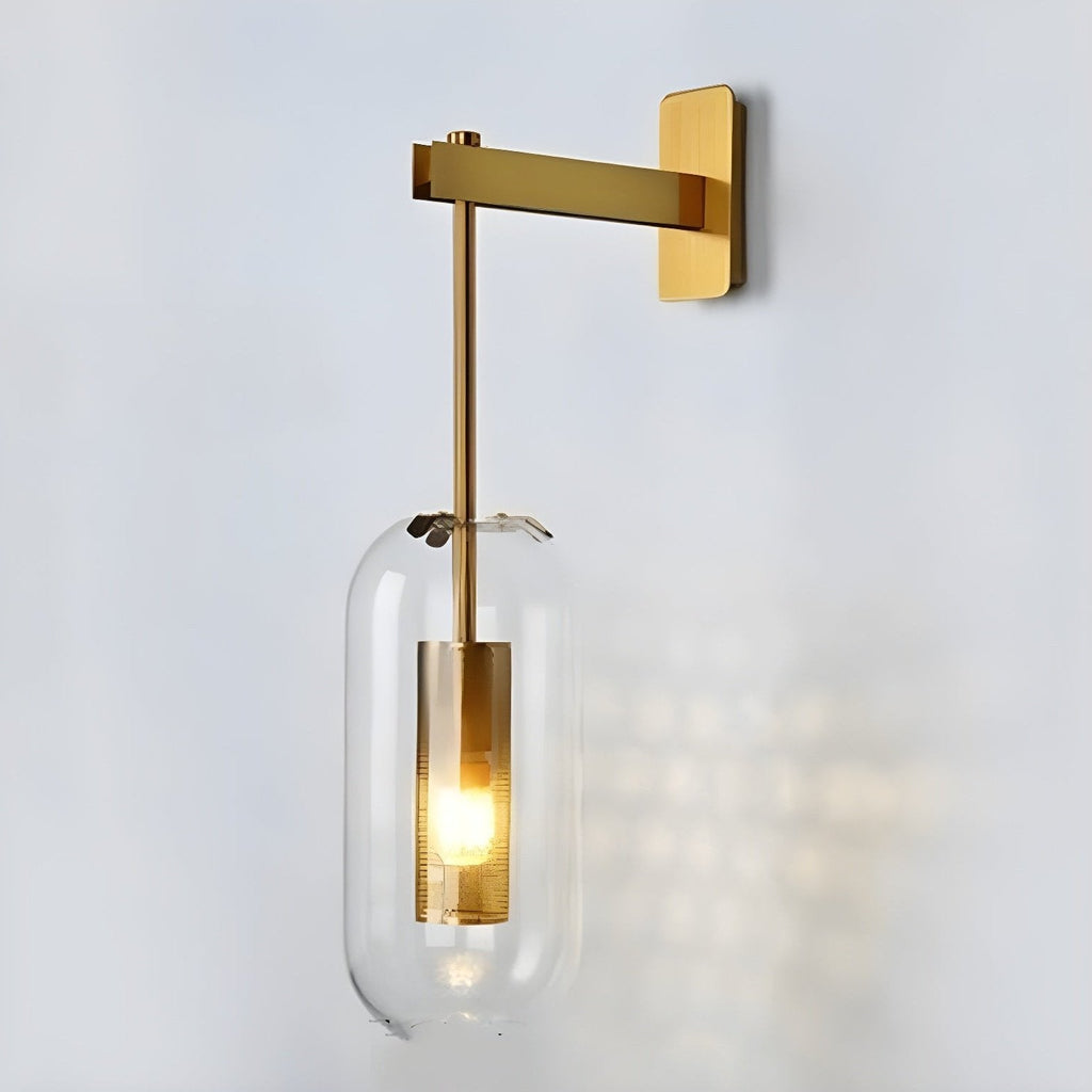 vadim-glass-wall-lamp-anzaz--44