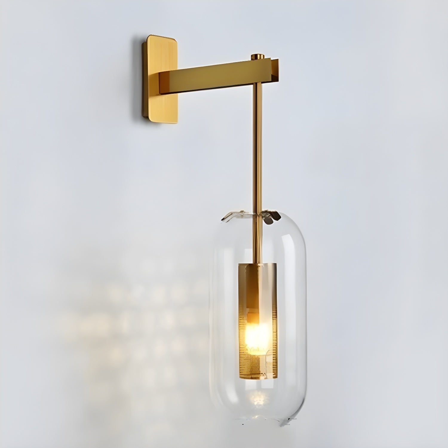 vadim-glass-wall-lamp-anzaz--38