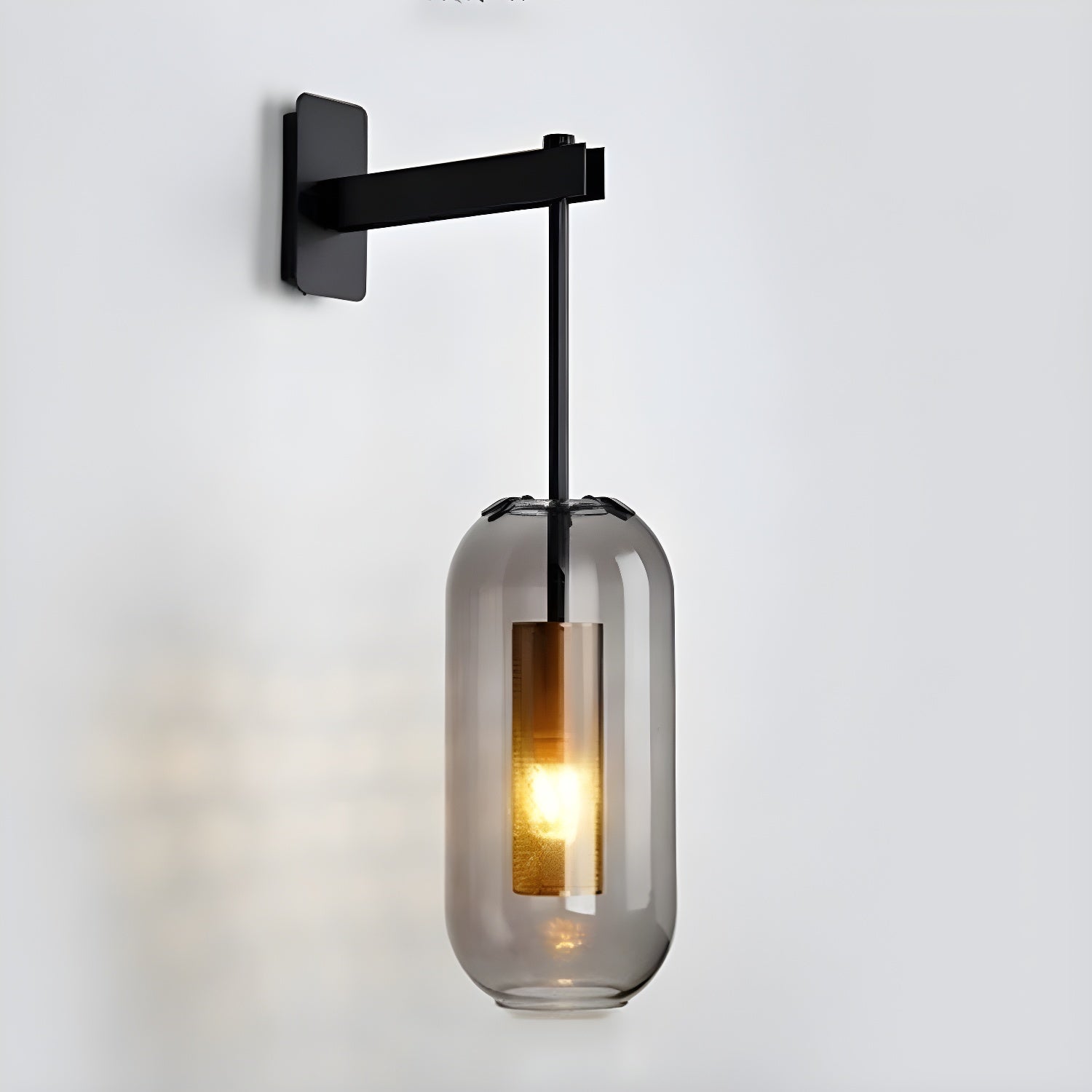 vadim-glass-wall-lamp-anzaz--31