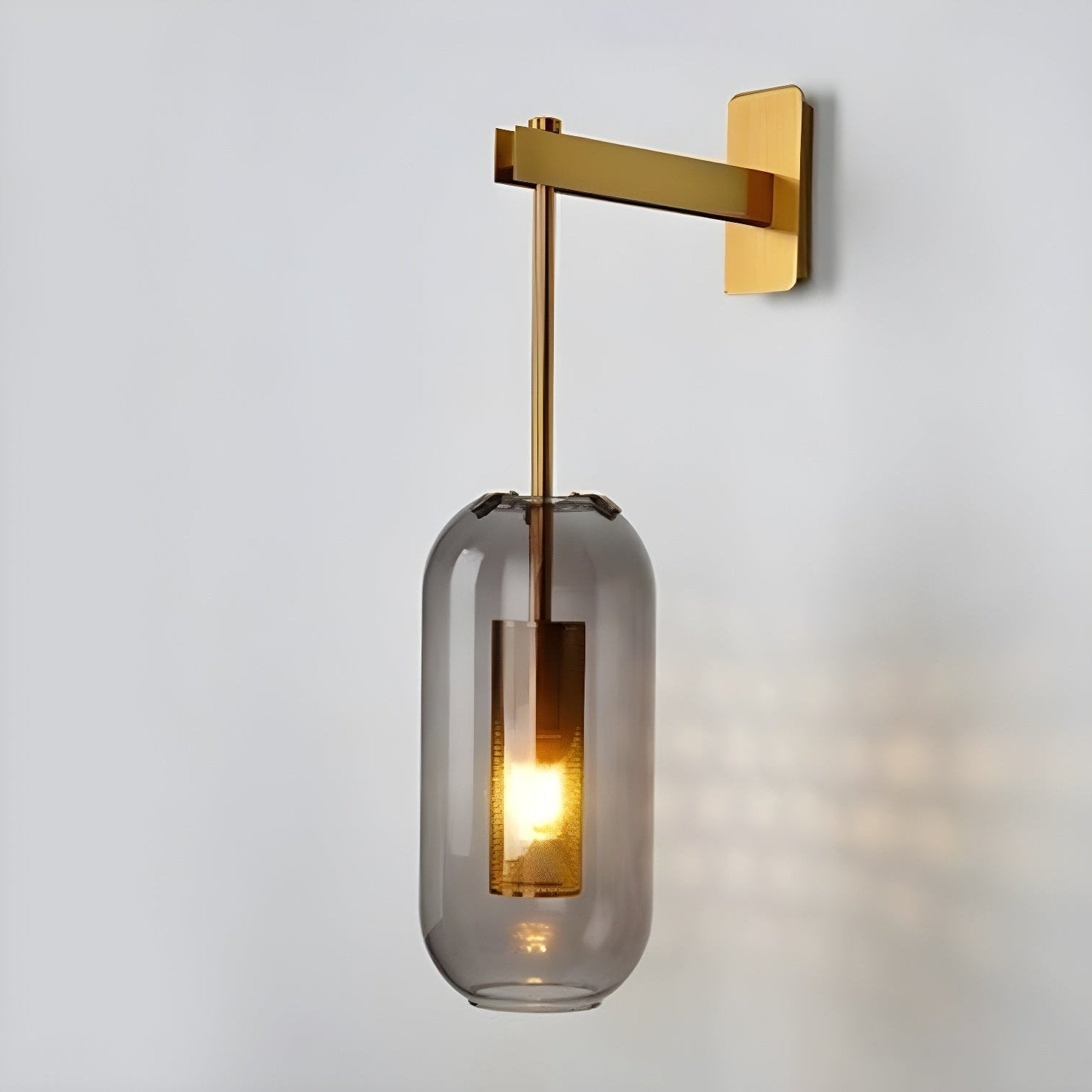 vadim-glass-wall-lamp-anzaz--43