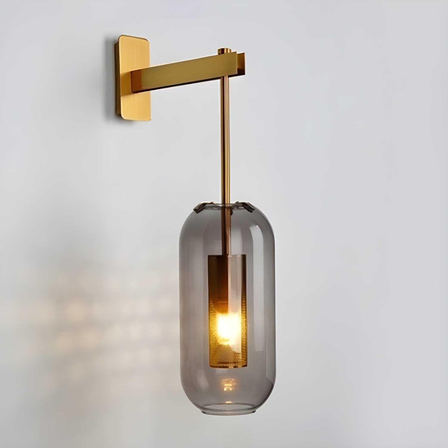 vadim-glass-wall-lamp-anzaz--30