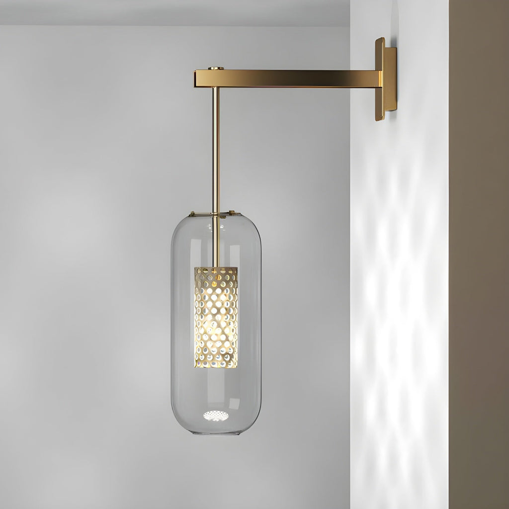 vadim-glass-wall-lamp-anzaz--39
