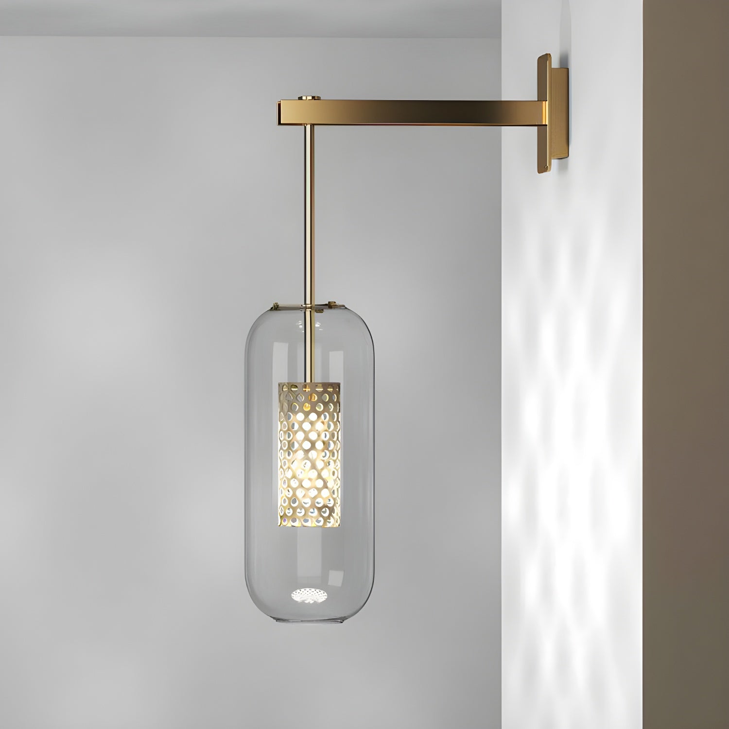 vadim-glass-wall-lamp-anzaz--39
