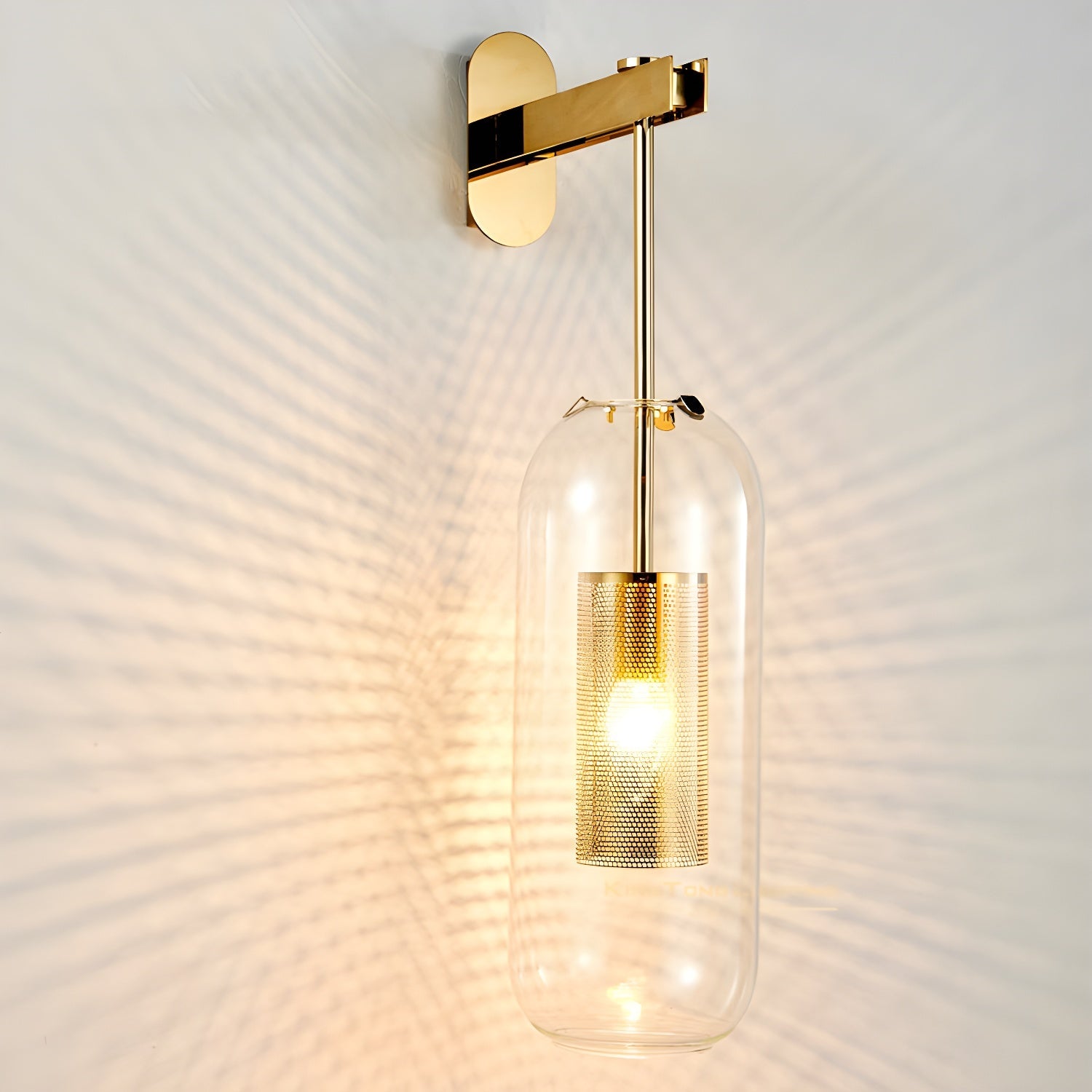 vadim-glass-wall-lamp-anzaz--40
