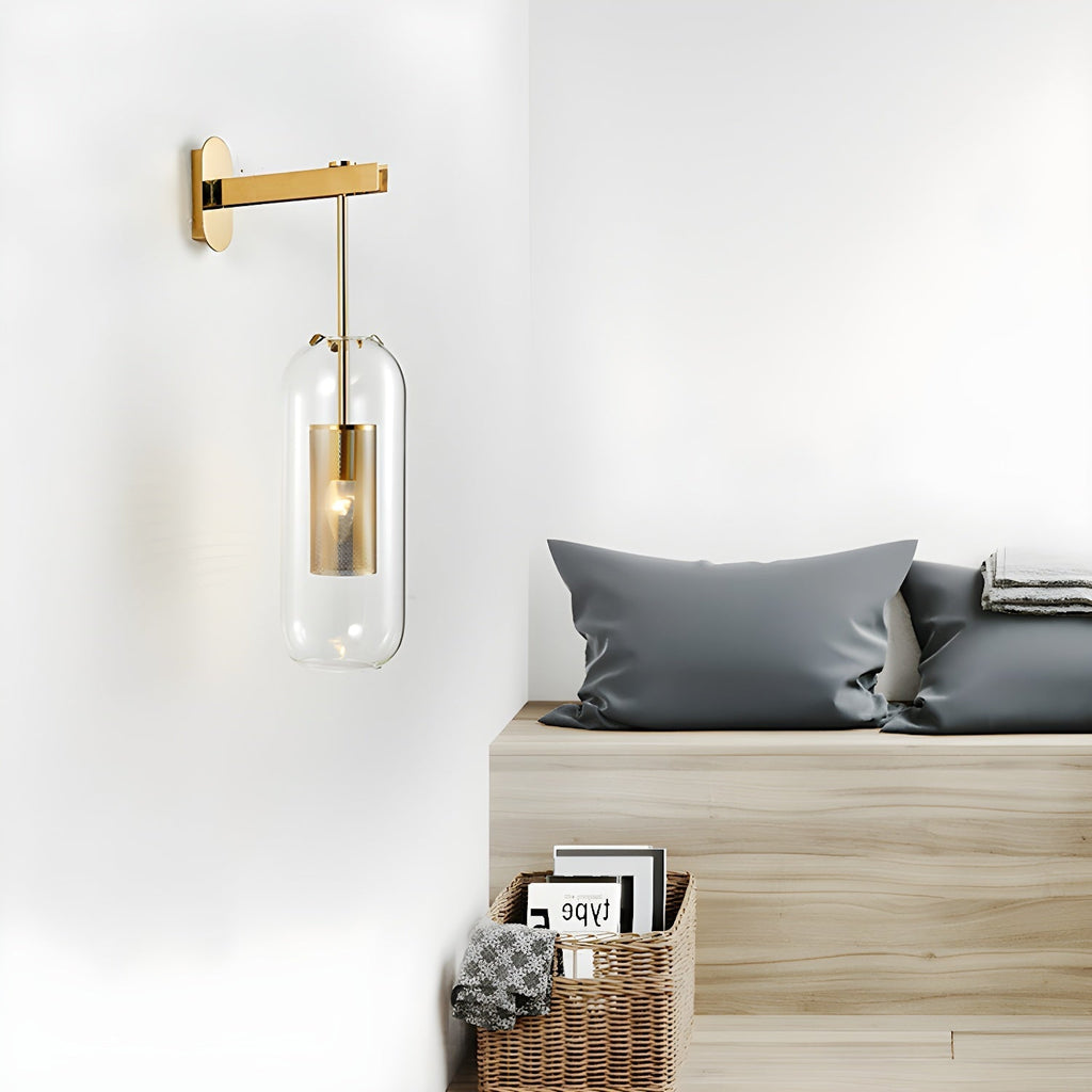 vadim-glass-wall-lamp-anzaz--42