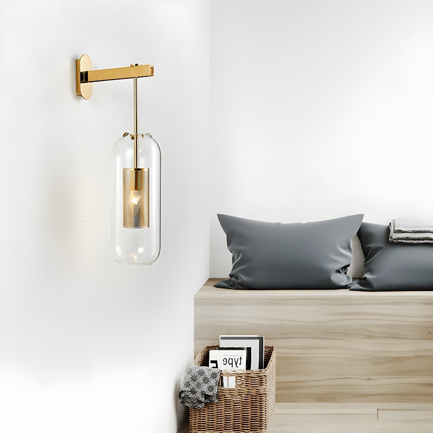 vadim-glass-wall-lamp-anzaz--42