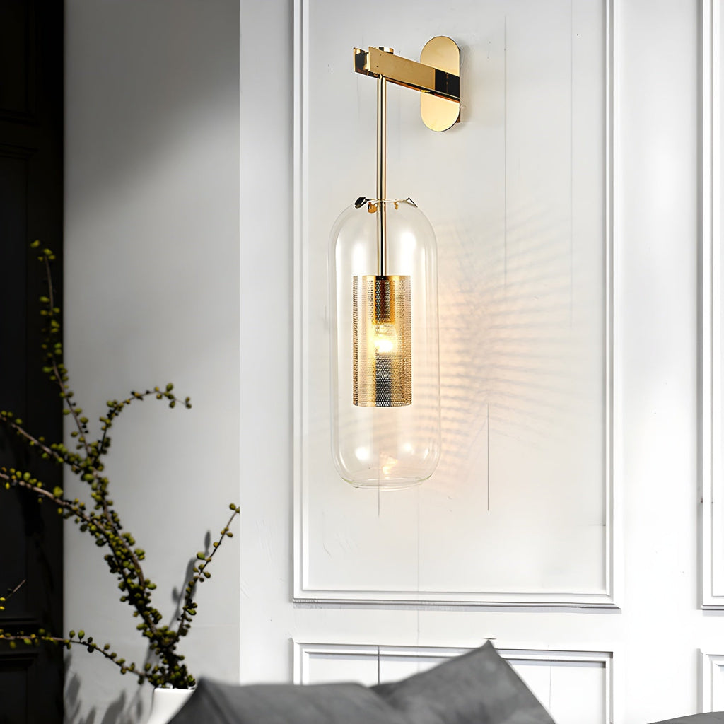 vadim-glass-wall-lamp-anzaz--33