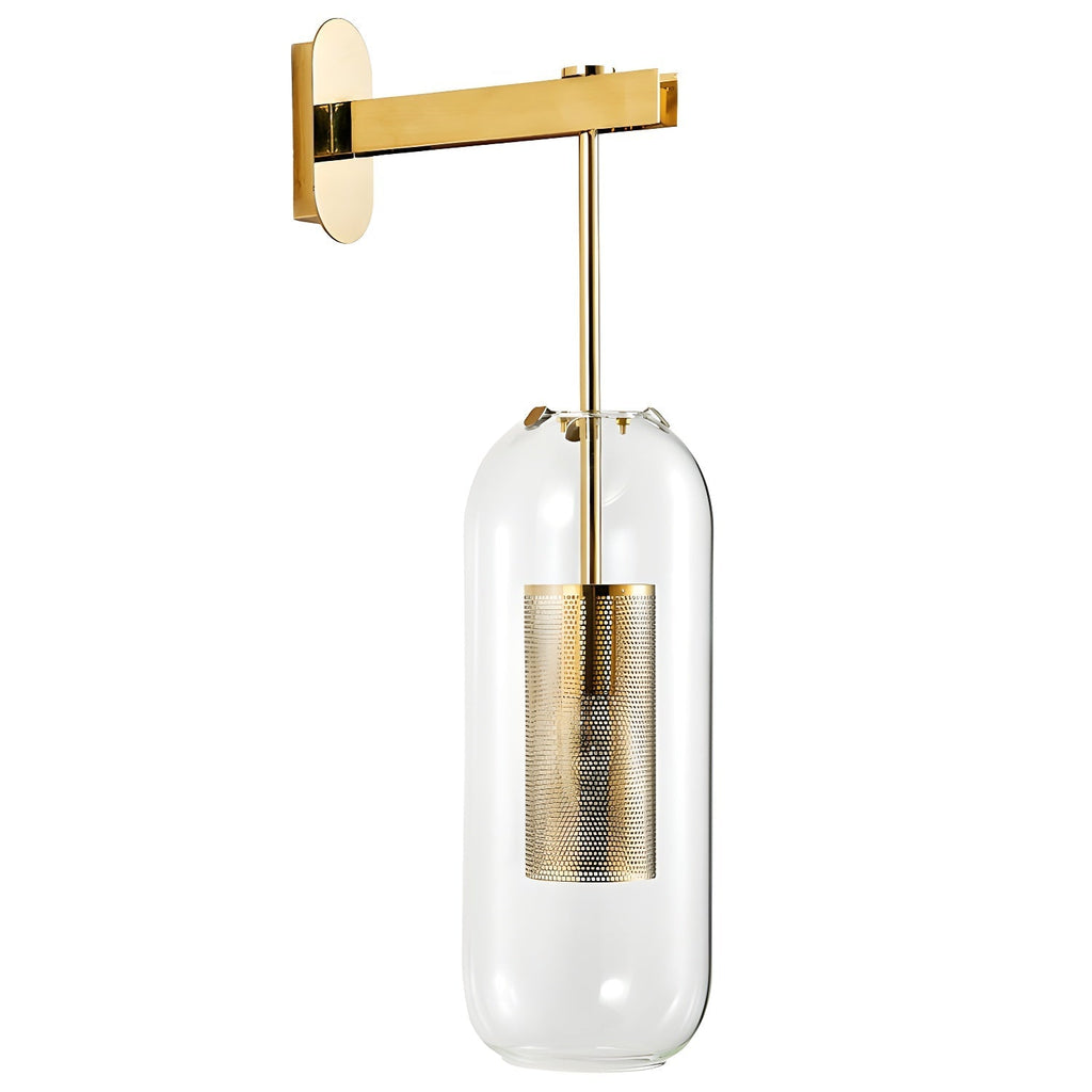 vadim-glass-wall-lamp-anzaz--34