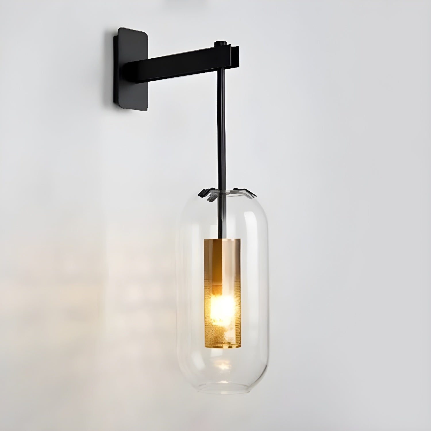 vadim-glass-wall-lamp-anzaz--36