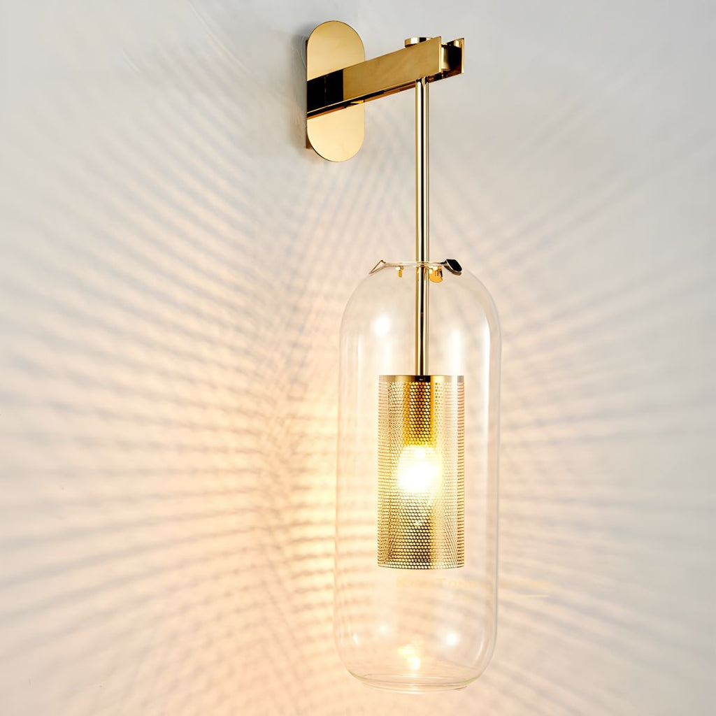 vadim-glass-wall-lamp-anzaz--32