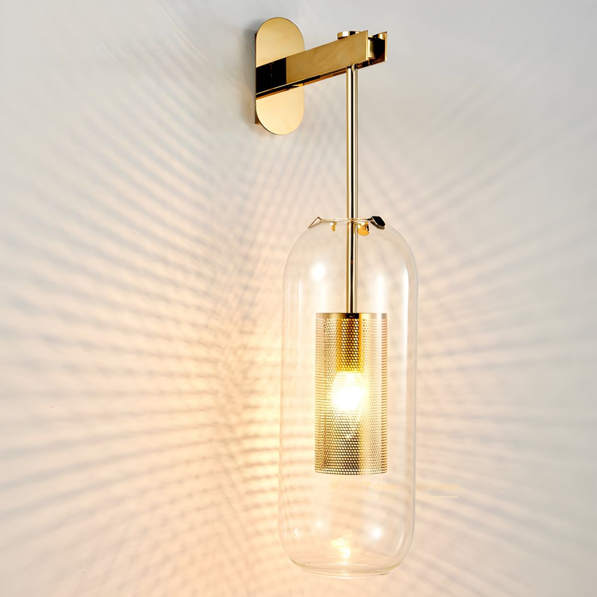 vadim-glass-wall-lamp-anzaz--32