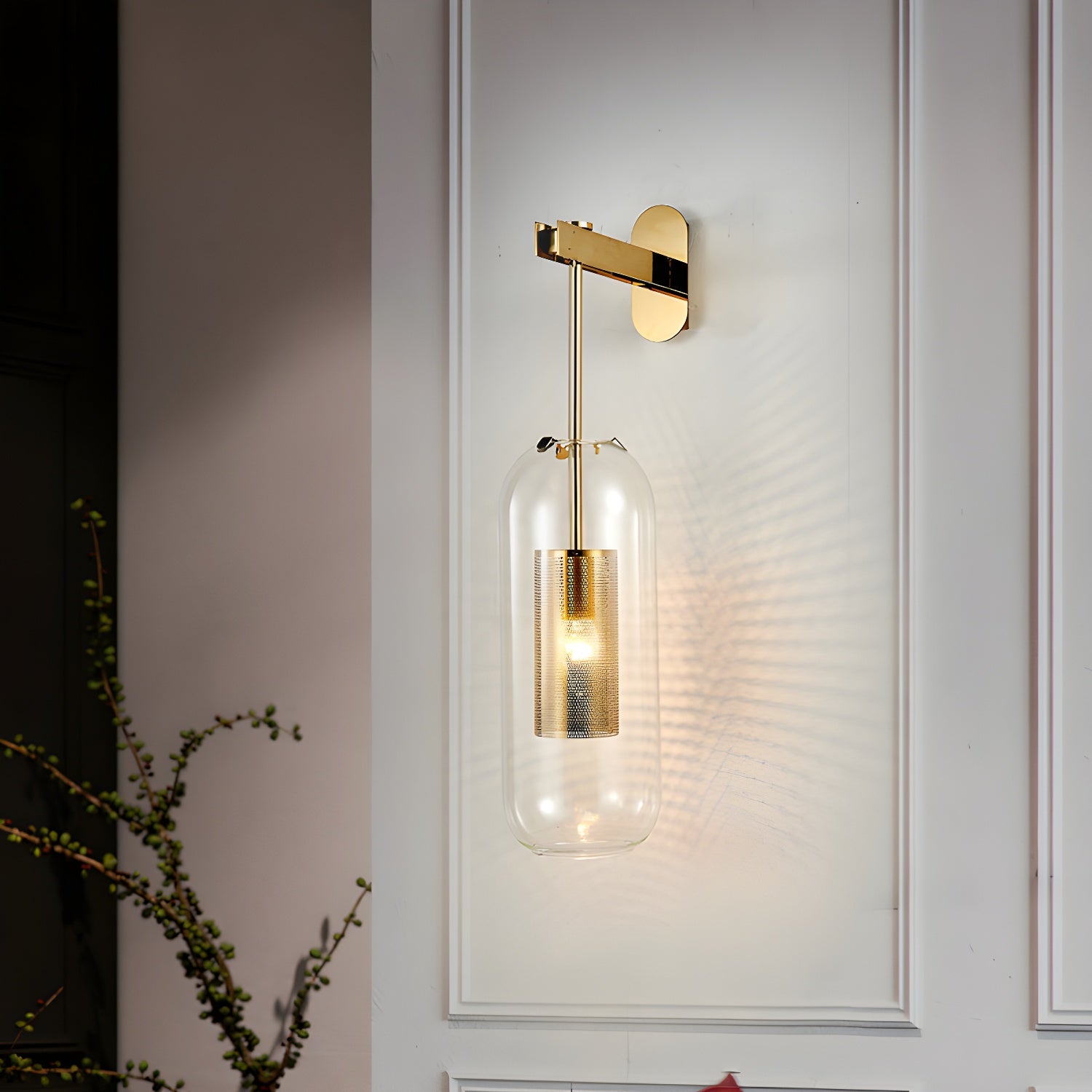 vadim-glass-wall-lamp-anzaz--28