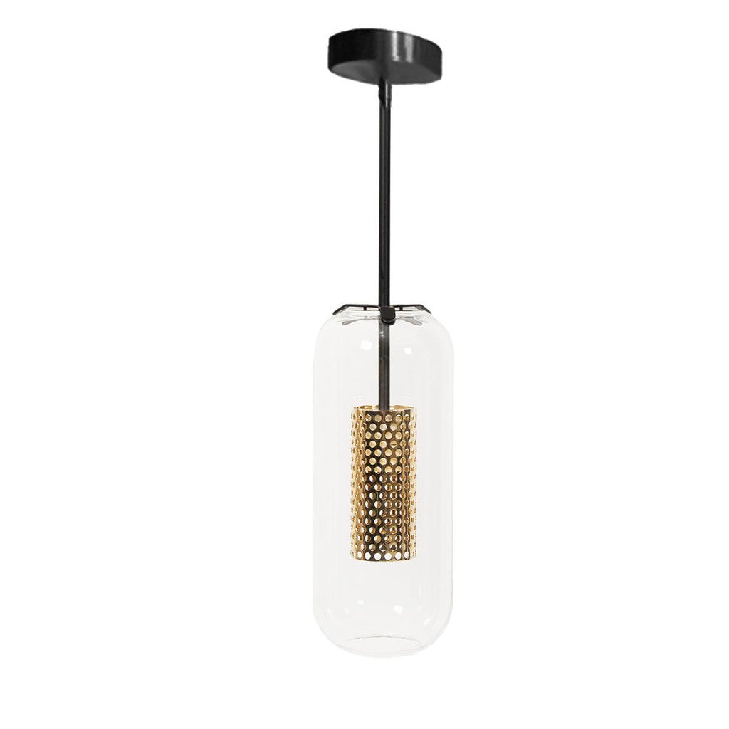 vadim-suspension-anzaz--14