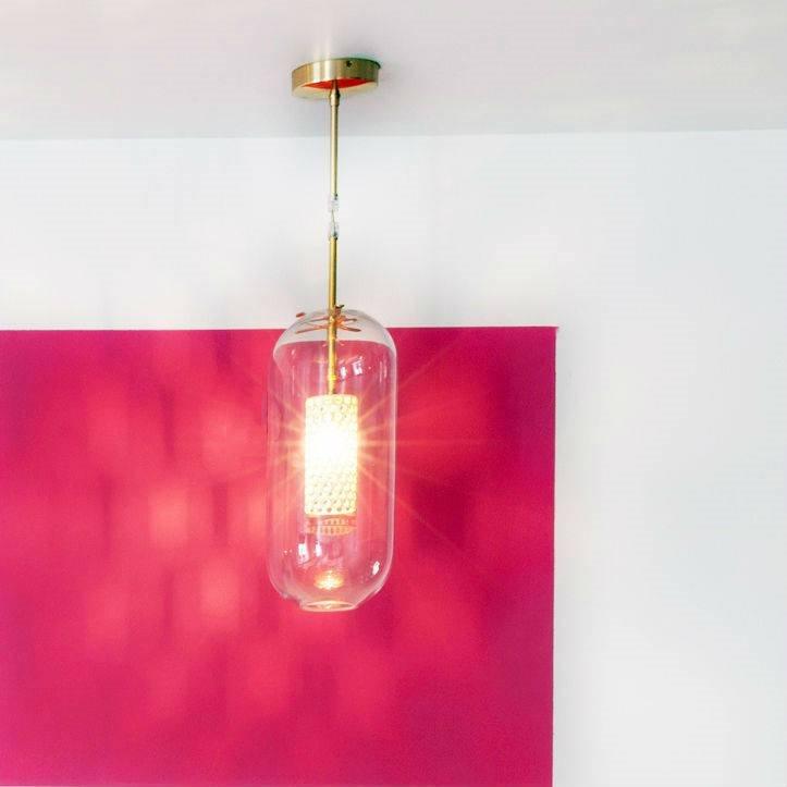 vadim-suspension-anzaz--15