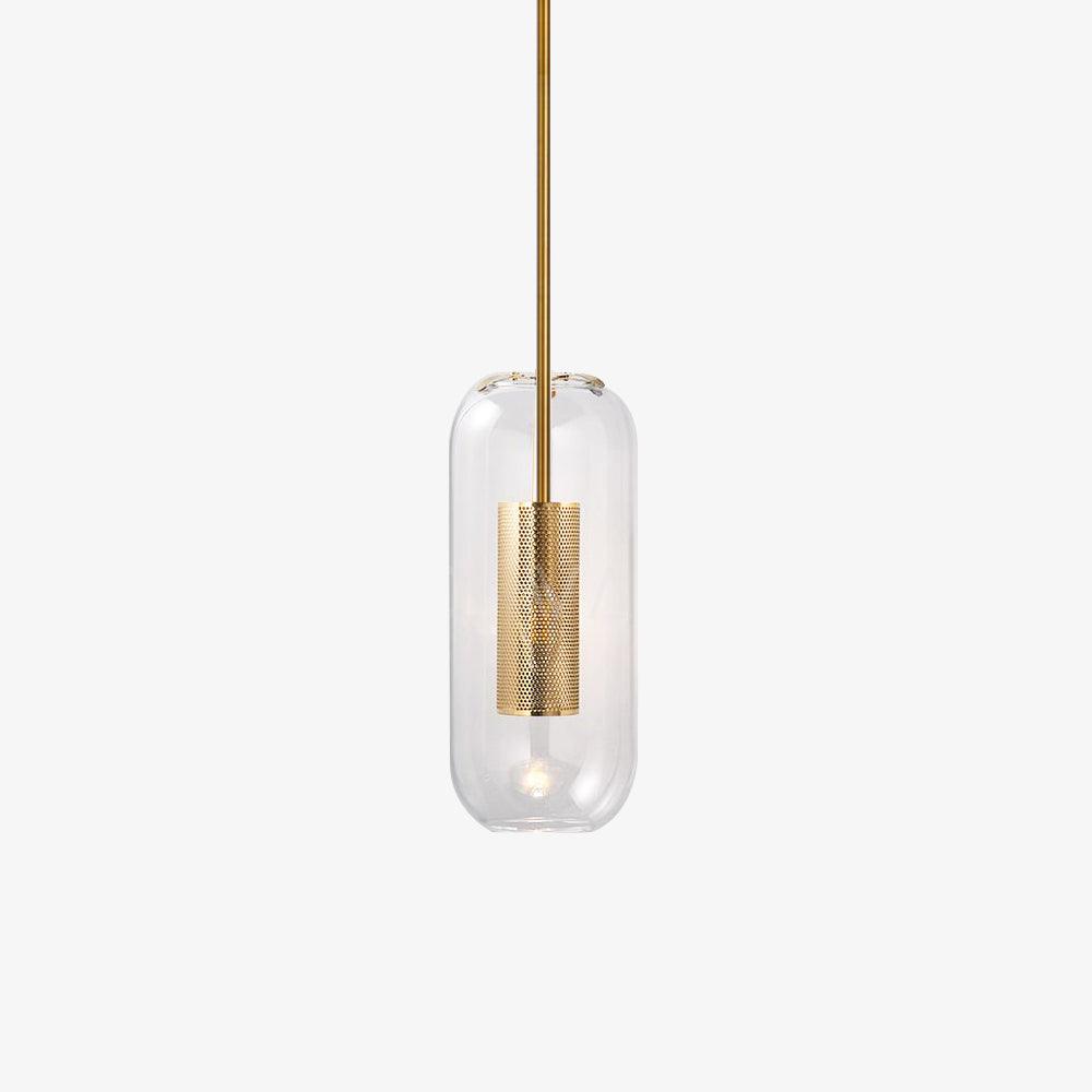 vadim-suspension-anzaz-Black-1