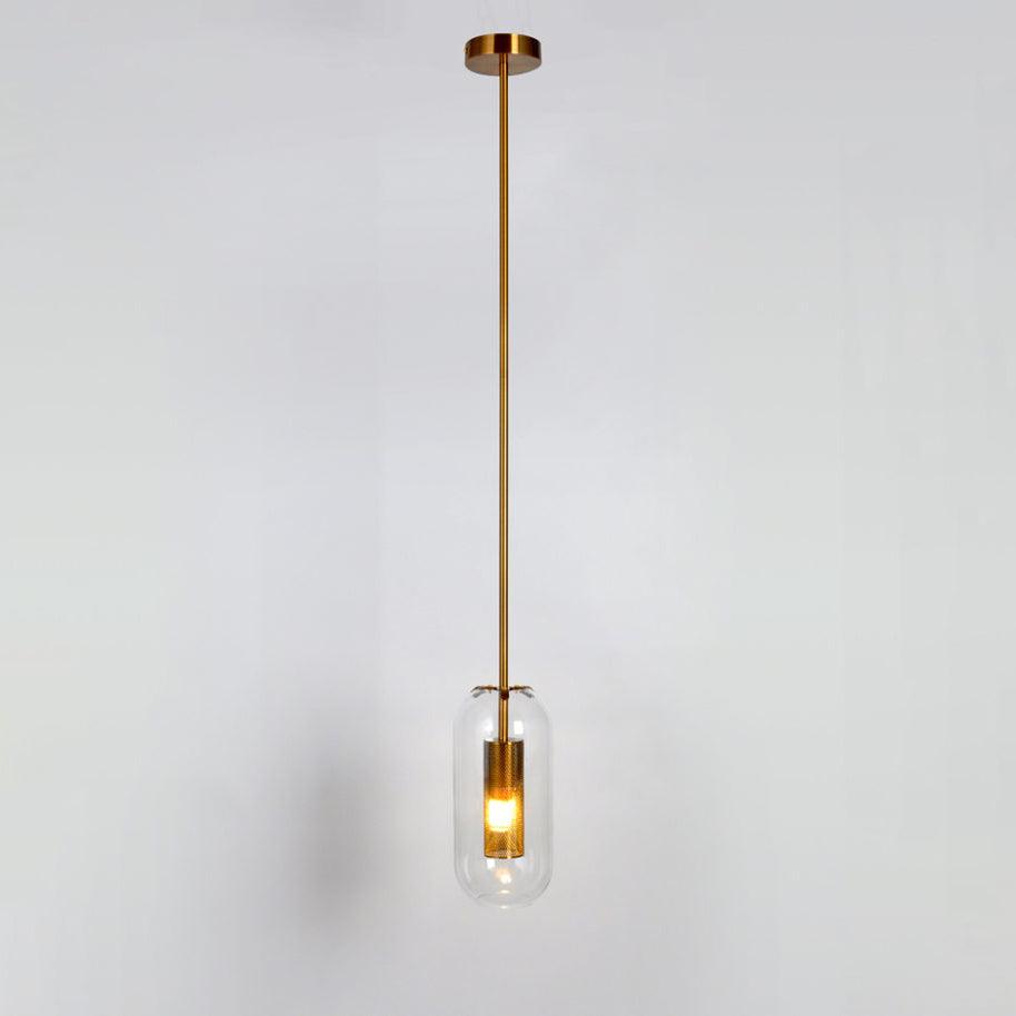 vadim-suspension-anzaz--30