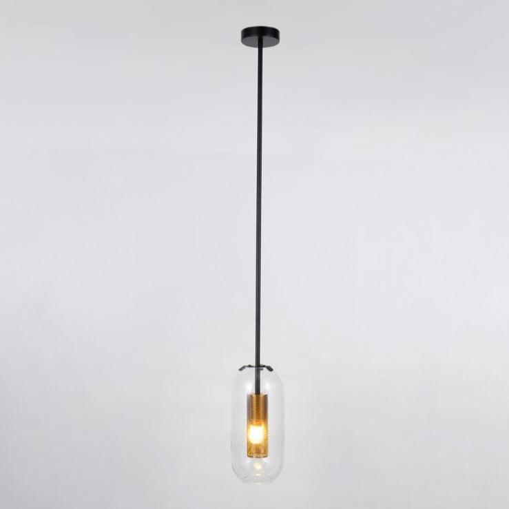 vadim-suspension-anzaz--31