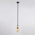 vadim-suspension-anzaz--31
