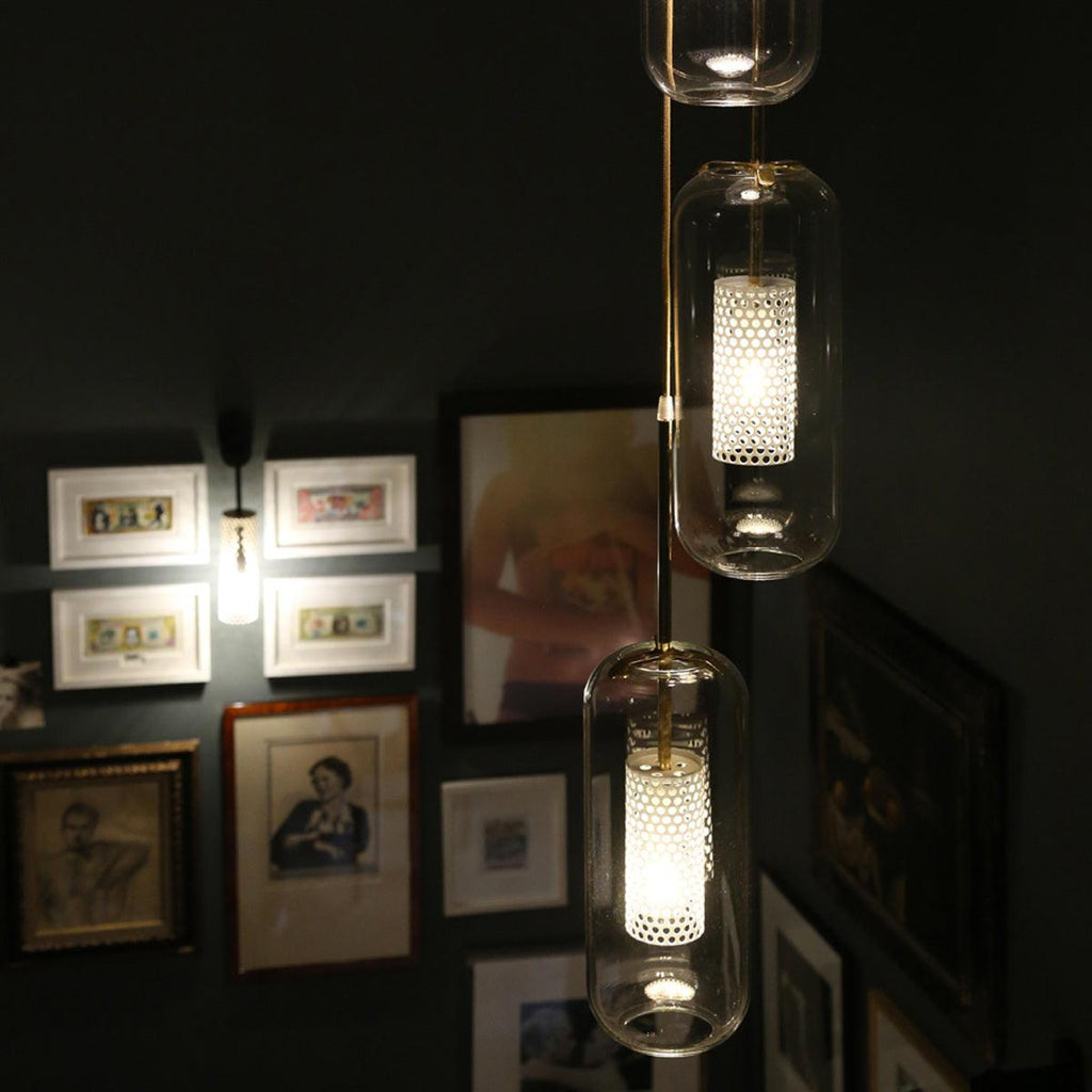 vadim-suspension-anzaz--10