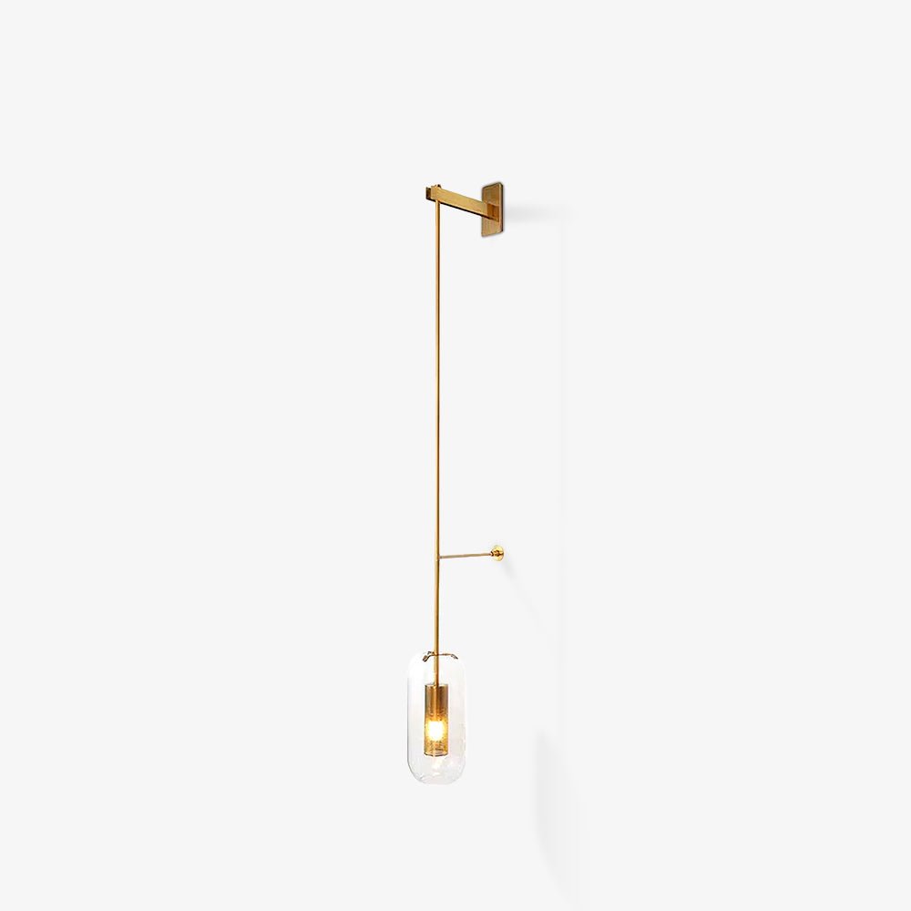 vadim-wall-lamp-anzaz--6