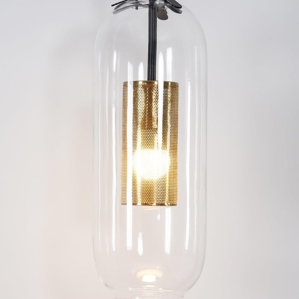 vadim-wall-lamp-anzaz--11