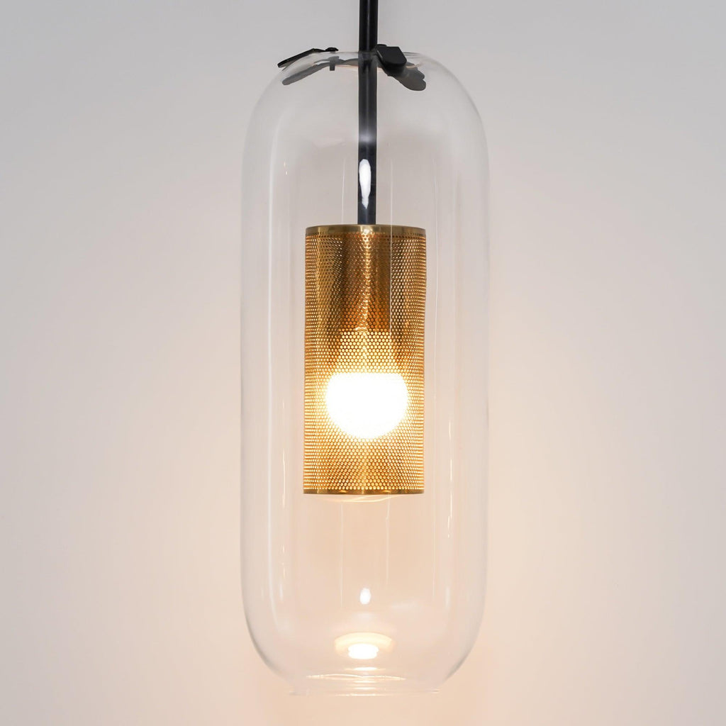 vadim-wall-lamp-anzaz--16