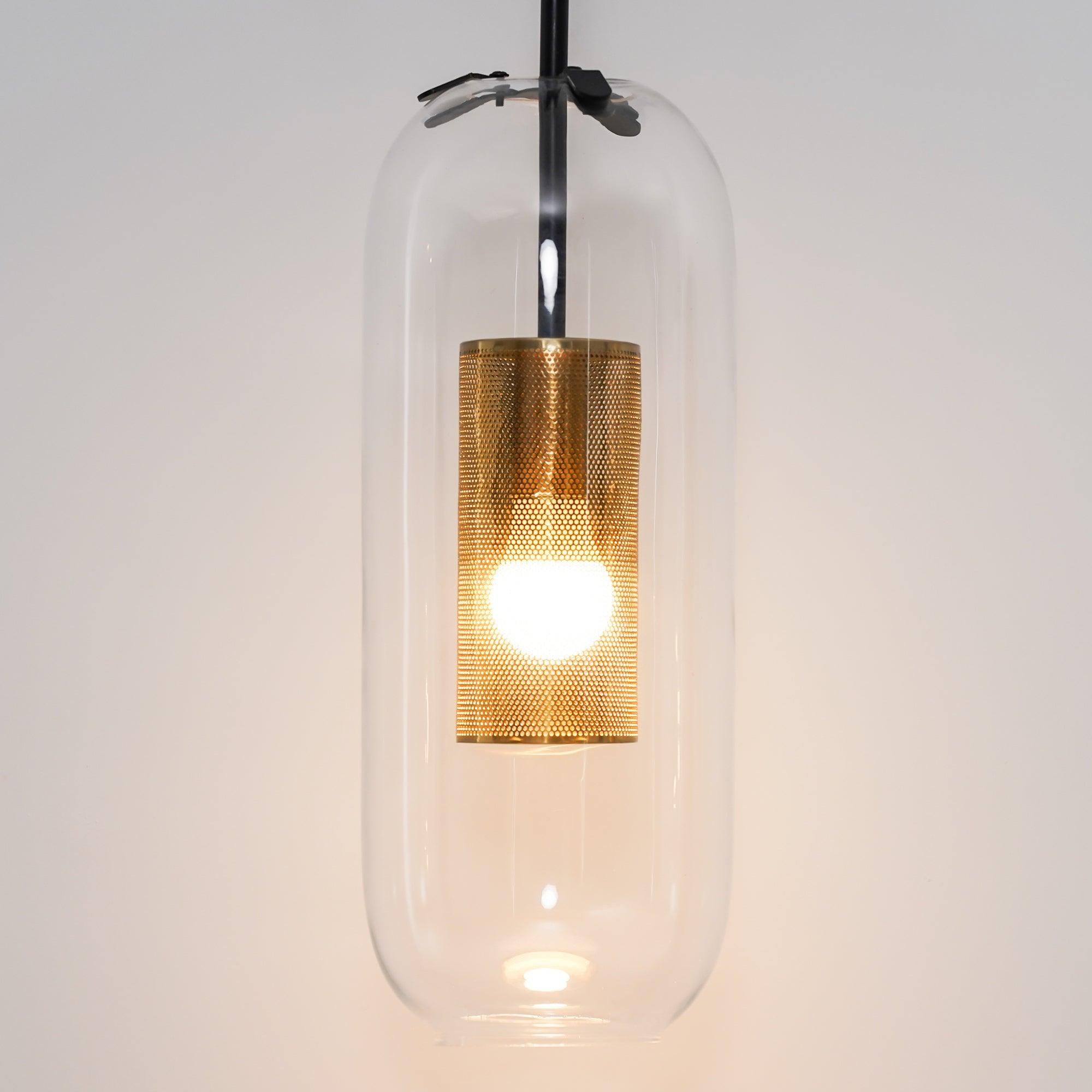 vadim-wall-lamp-anzaz--16