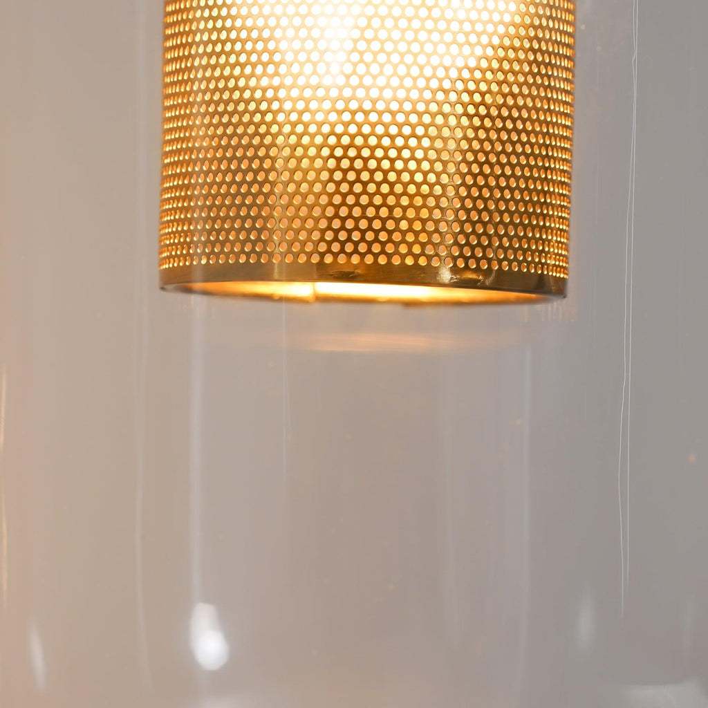 vadim-wall-lamp-anzaz--17