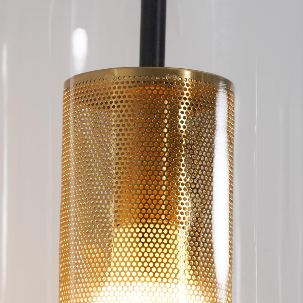 vadim-wall-lamp-anzaz--18