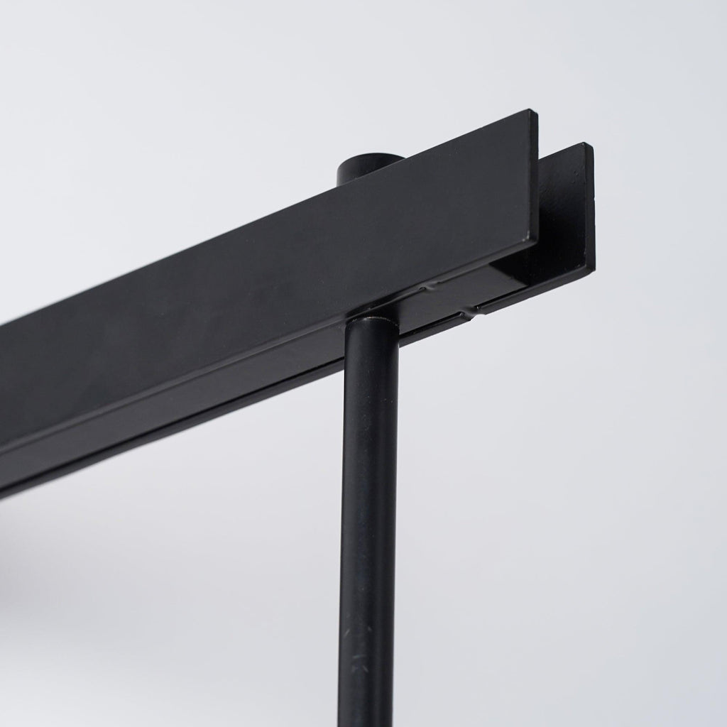 vadim-wall-lamp-anzaz--19