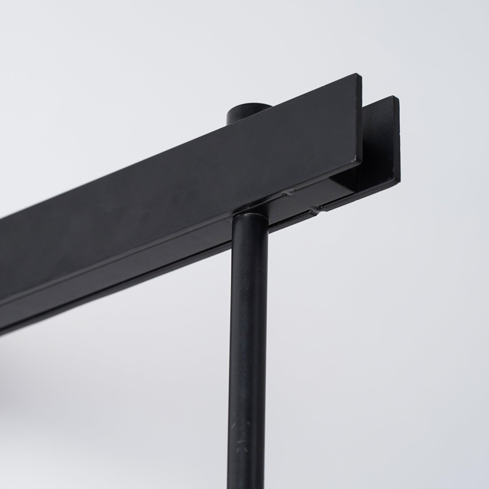 vadim-wall-lamp-anzaz--19