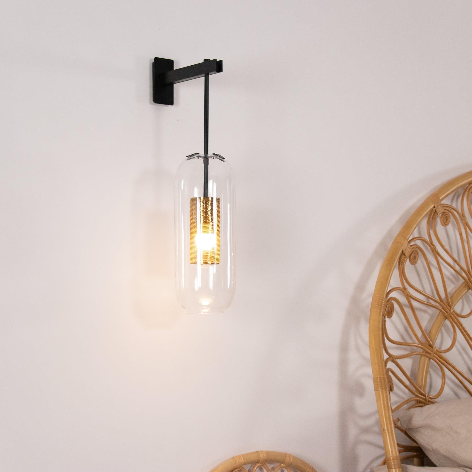 vadim-glass-wall-lamp-anzaz--21