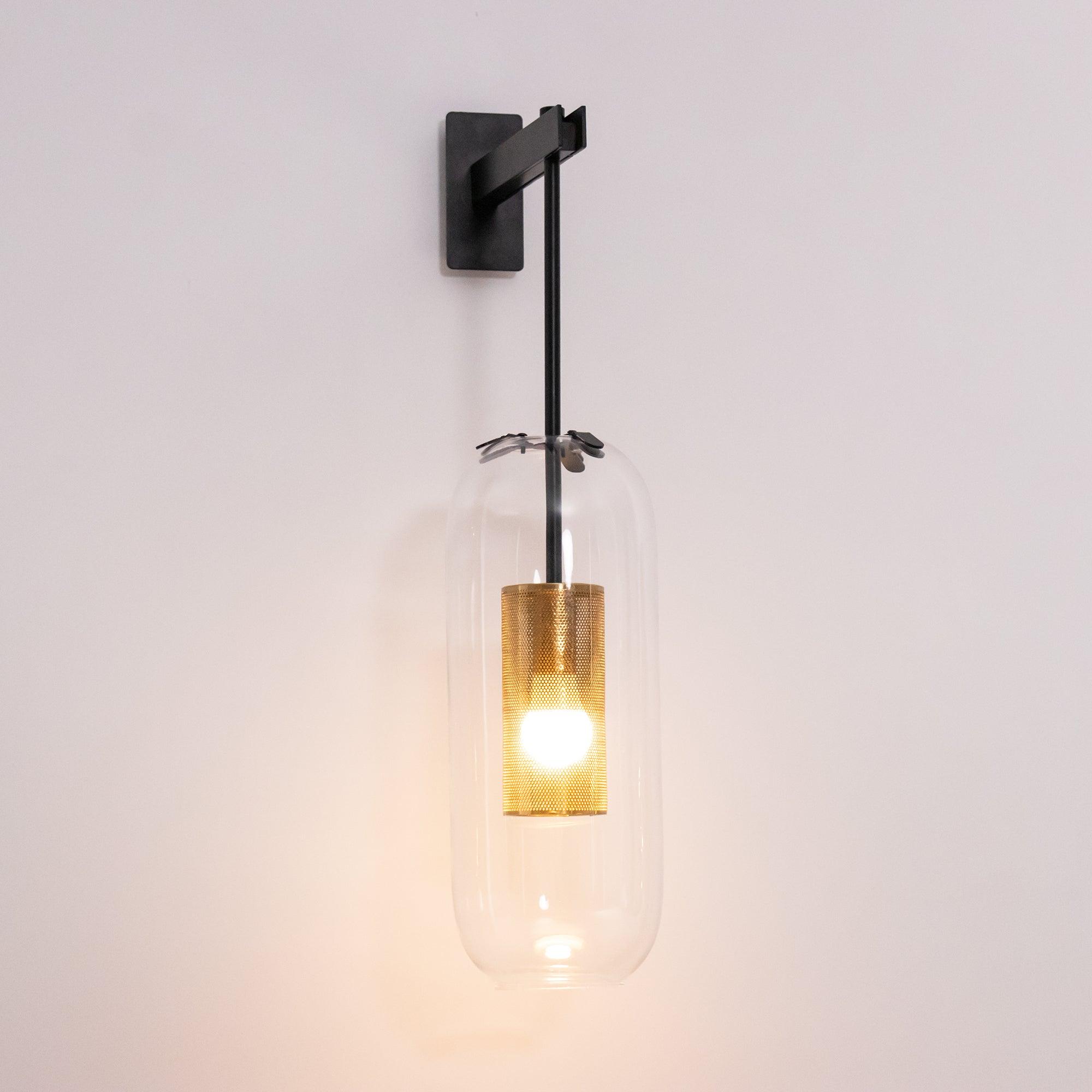 vadim-glass-wall-lamp-anzaz--24