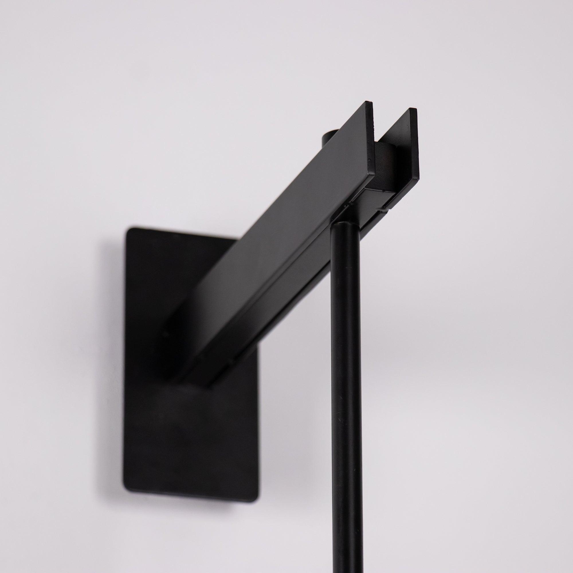 vadim-wall-lamp-anzaz--20